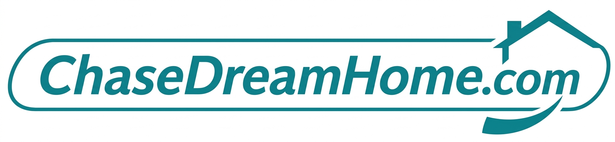 Mobile logo